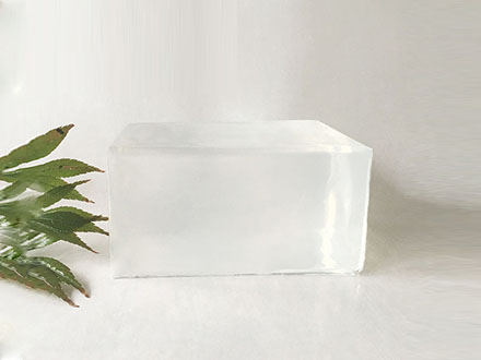 醫療耗材用熱熔膠