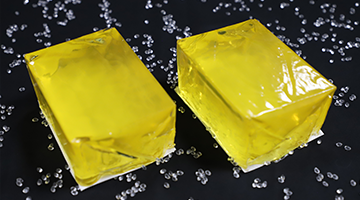 快遞袋用熱熔膠